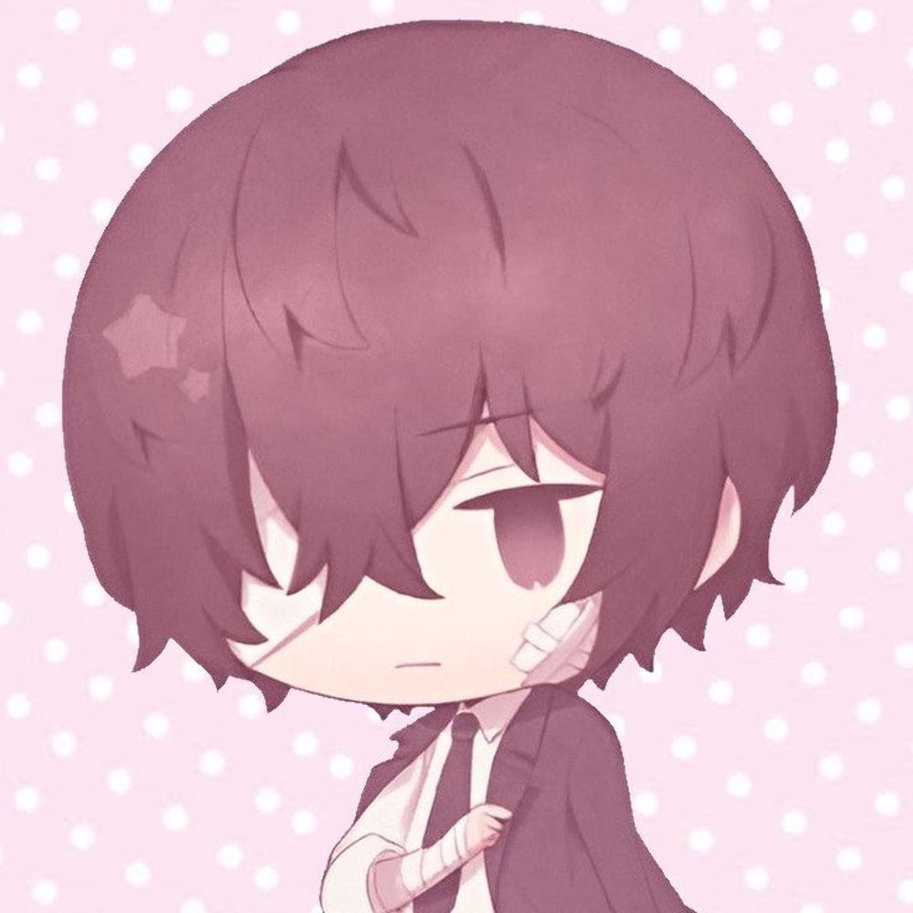 Meet your Posher, Freya